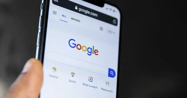 google werbung gluecksspiel