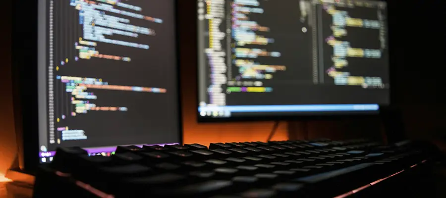 sccg management tecpinion software igaming