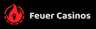 Feuer Casinos