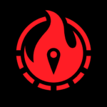 Feuer Casinos