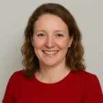 Hannah Schmitz