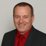 Matthias Bast
